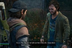 Review-DaysGoneRemastered-46