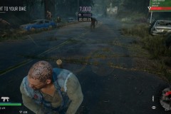 Review-DaysGoneRemastered-5