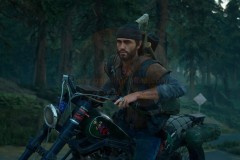 Review-DaysGoneRemastered-50