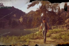 Review-DaysGoneRemastered-54
