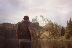 Review-DaysGoneRemastered-55