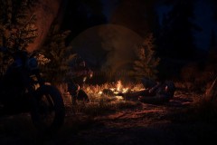 Review-DaysGoneRemastered-56