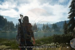 Review-DaysGoneRemastered-57