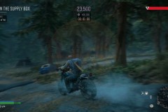 Review-DaysGoneRemastered-6