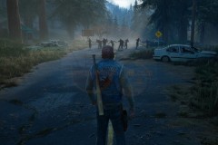 Review-DaysGoneRemastered-8