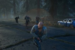 Review-DaysGoneRemastered-9