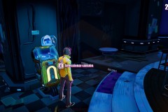 110-Review-Dead-As-Disco