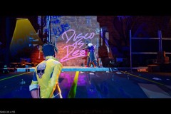112-Review-Dead-As-Disco