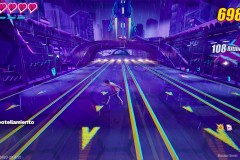 122-Review-Dead-As-Disco
