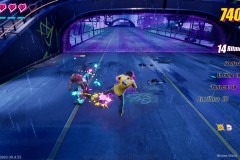 124-Review-Dead-As-Disco