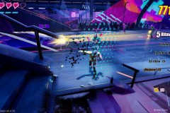 127-Review-Dead-As-Disco