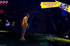 13-Review-Dead-As-Disco