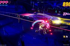 131-Review-Dead-As-Disco