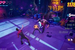 135-Review-Dead-As-Disco