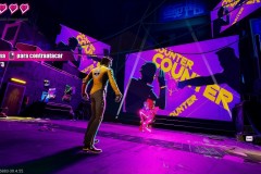 14-Review-Dead-As-Disco