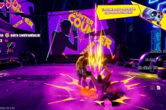 15-Review-Dead-As-Disco