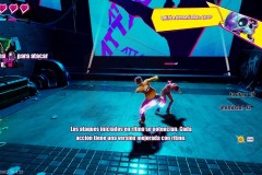 20-Review-Dead-As-Disco