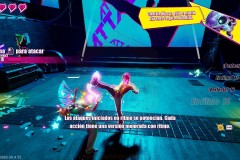 22-Review-Dead-As-Disco