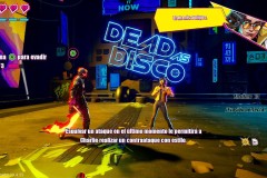 24-Review-Dead-As-Disco