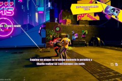 26-Review-Dead-As-Disco