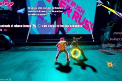 28-Review-Dead-As-Disco