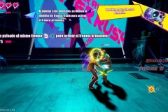 29-Review-Dead-As-Disco