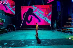 36-Review-Dead-As-Disco