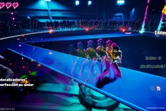 56-Review-Dead-As-Disco