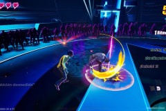58-Review-Dead-As-Disco