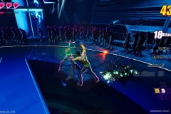 60-Review-Dead-As-Disco