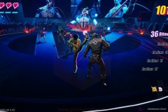 61-Review-Dead-As-Disco