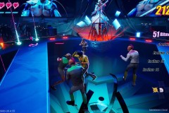 62-Review-Dead-As-Disco