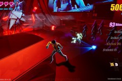 63-Review-Dead-As-Disco