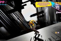 72-Review-Dead-As-Disco