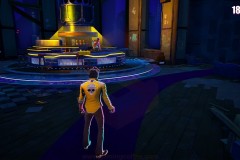 94-Review-Dead-As-Disco