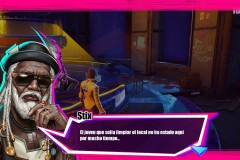 97-Review-Dead-As-Disco