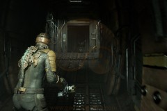 Dead-Space-12