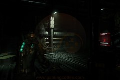 Dead-Space-14