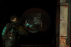 Dead-Space-15