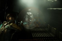 Dead-Space-16