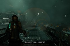 Dead-Space-17
