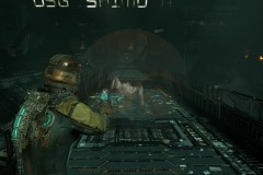 Dead-Space-18