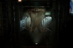 Dead-Space-19