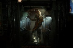 Dead-Space-20