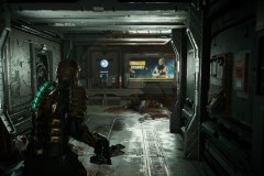 Dead-Space-23