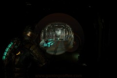 Dead-Space-25