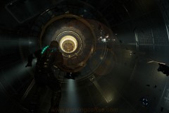 Dead-Space-26