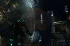 Dead-Space-27