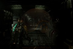 Dead-Space-4