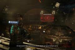 Dead-Space-45